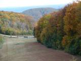 3. Papuk